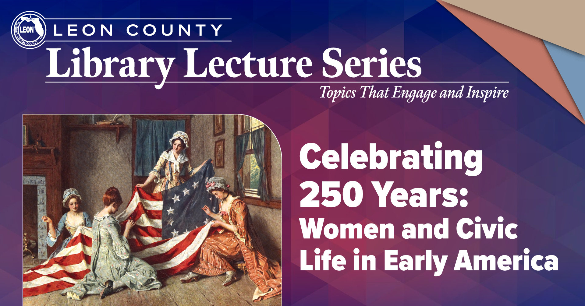 2026-03-03-LLS-Celebrating-250-Years-FB-Event-FINAL